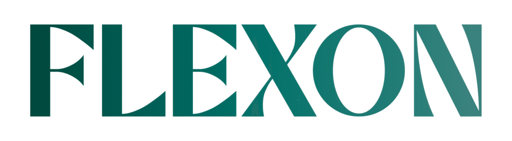 flexon 01